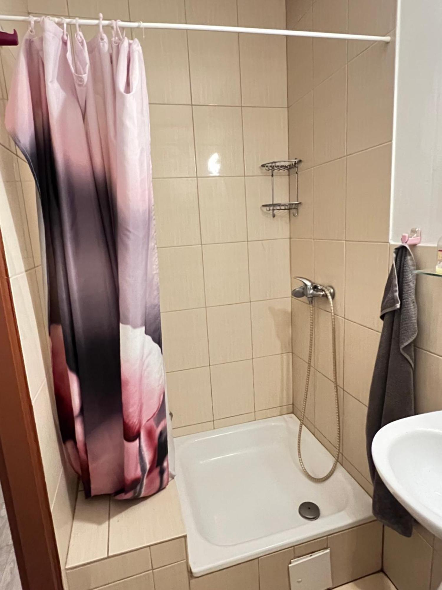 Ubytování Sýkora Apartments Veľký Meder Exteriér fotografie