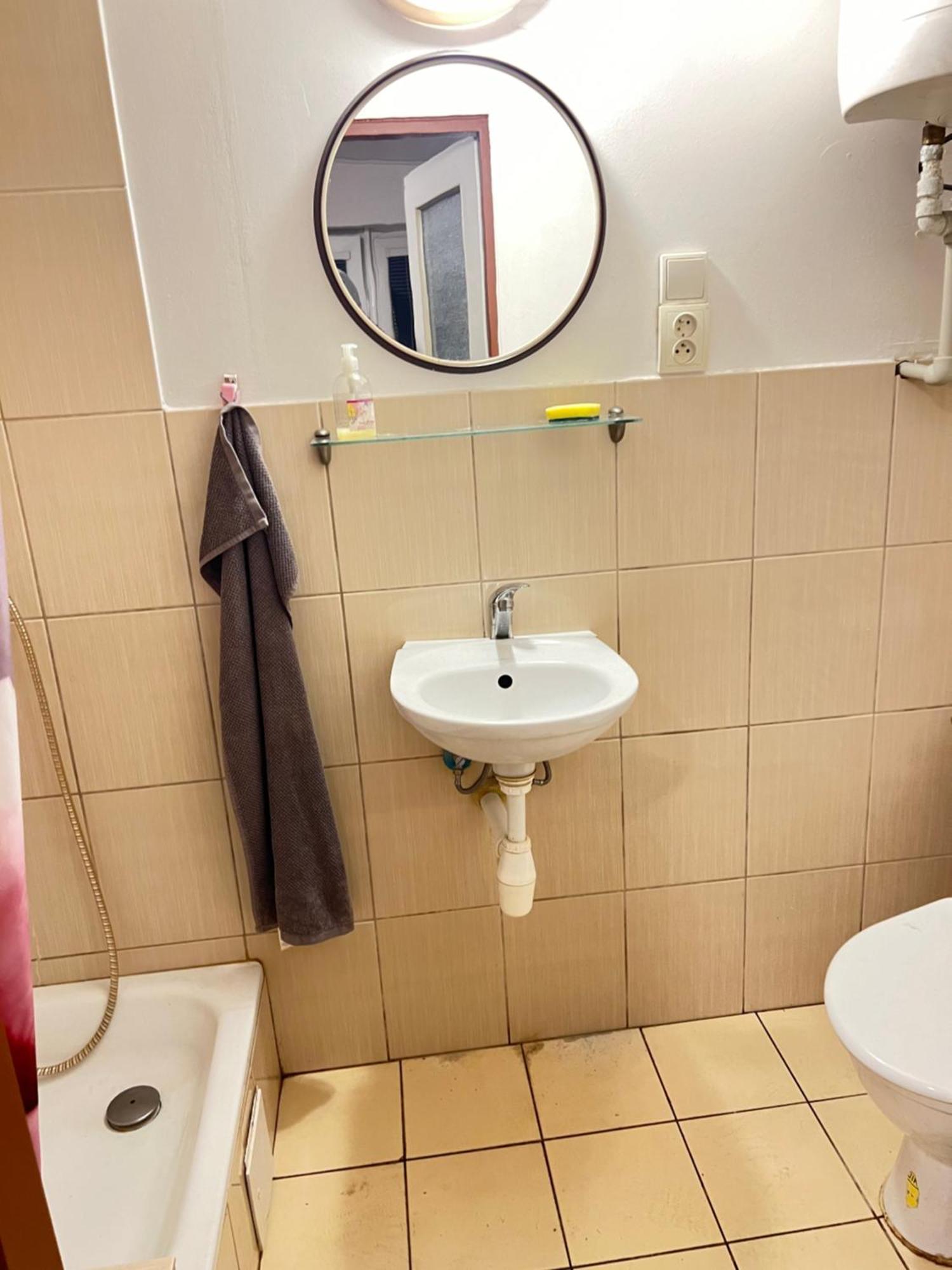 Ubytování Sýkora Apartments Veľký Meder Exteriér fotografie