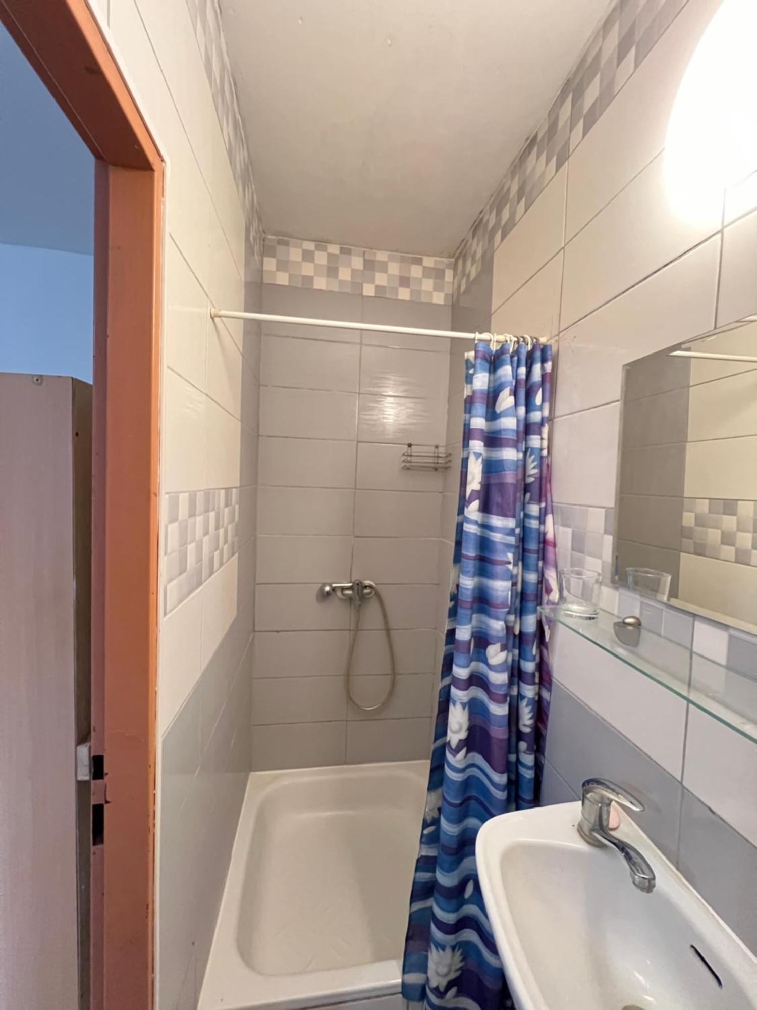 Ubytování Sýkora Apartments Veľký Meder Exteriér fotografie