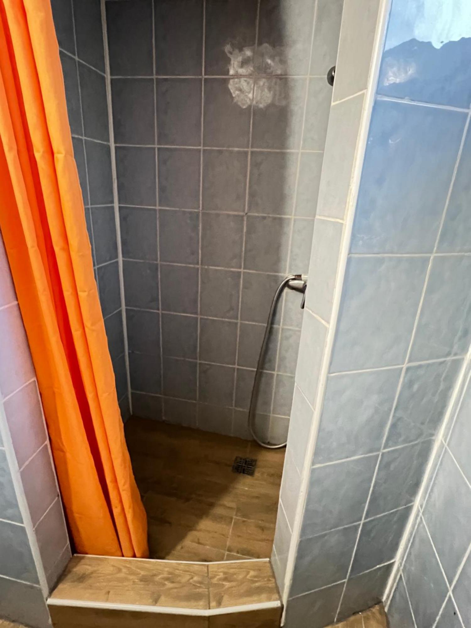Ubytování Sýkora Apartments Veľký Meder Exteriér fotografie