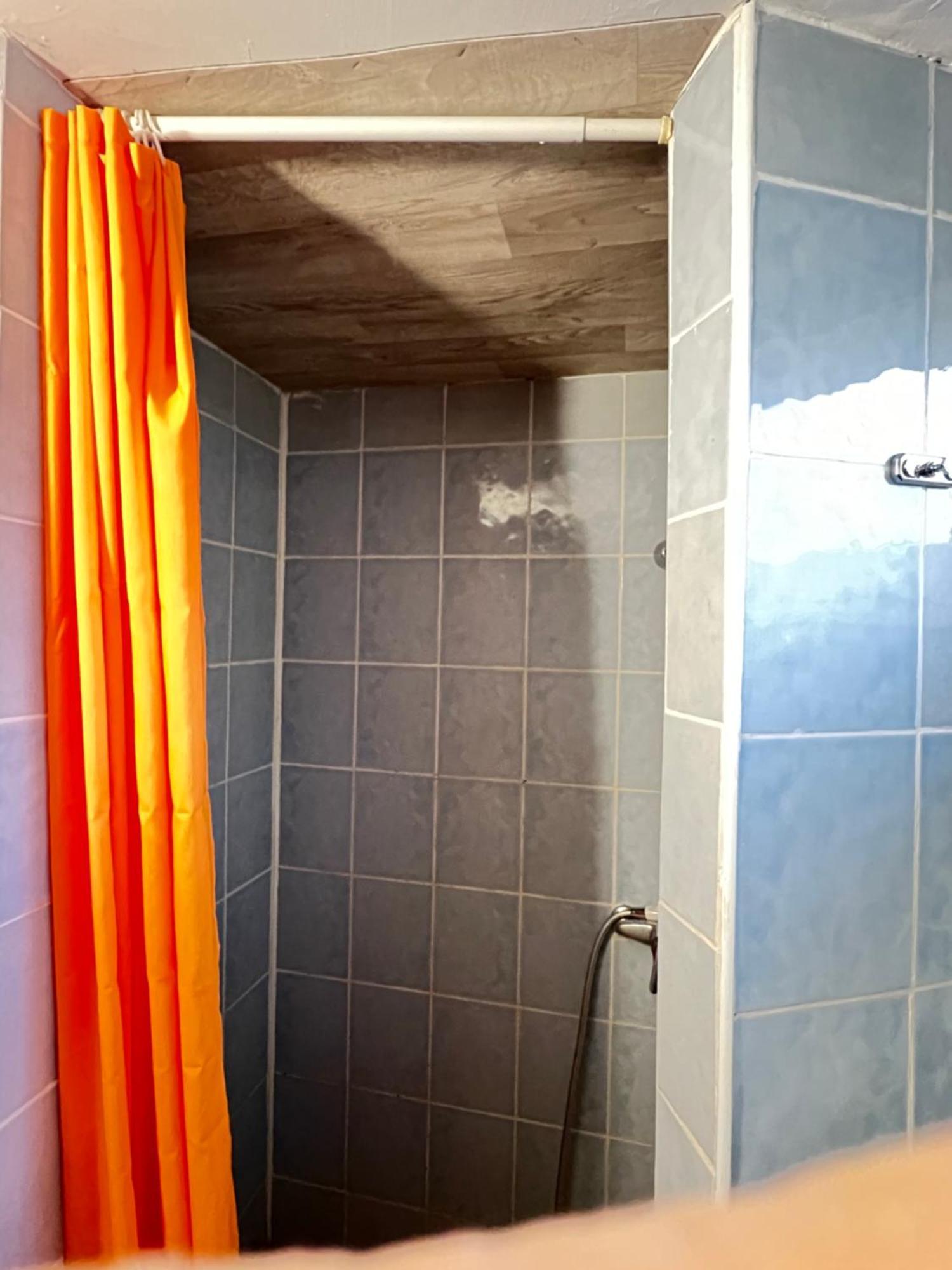 Ubytování Sýkora Apartments Veľký Meder Exteriér fotografie