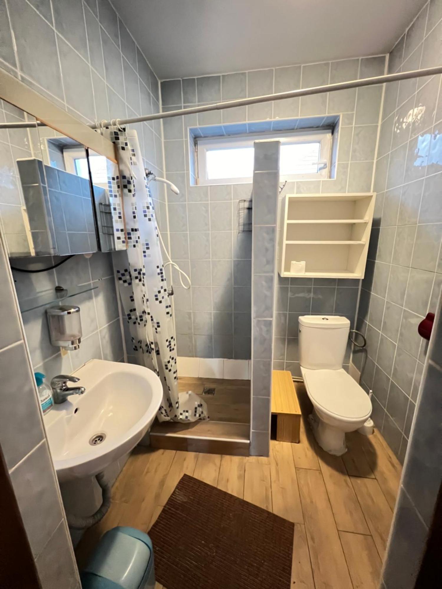Ubytování Sýkora Apartments Veľký Meder Exteriér fotografie